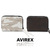 AVIREX セミロング ウォレット STARK 641731902画像