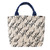 WTW TOTE L KNR画像