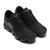 NIKE AIR VAPORMAX BLACK/BLACK-BLACK-ANTHRACITE AH9046-002画像