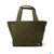 PORTER GIRL MOUSSE TOTE BAG(M) 751-09871画像