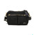 PORTER DRAFT SHOULDER BAG 656-06175画像