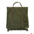 PORTER FLEX 2WAY TOTE BAG 856-07502画像