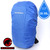 Mammut RAINCOVER M 253000032M画像
