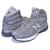 new balance MO990GR4 GRAY/SILVER画像