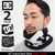 DC SHOES Insignia Neck Gaiter Japan Limited 5430J710画像