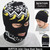 BURTON Joliet Clava Mask Beanie 152061画像