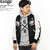 range rg Dragon Ska Jkt -BLACK- RG17F-JK05画像