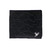 Vivienne Westwood WATER ORB エンボス 二つ折り財布画像