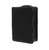 NEIGHBORHOOD W.C./CL-WATCH CASE 172YSPTN-AC02画像