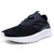 PUMA TSUGI DISC BLVCK SCVLE "BLACK SCALE" "LIMITED EDITION for CREAM" BLK/WHT/C.GRY 365917-01画像