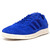 adidas MATCHCOURT MID S.E. "FOOTPATROL x JUICE" "Sneaker Exchange" "LIMITED EDITION for CONSORTIUM" BLK/NAT/MULTI CM7877画像