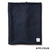 APPLEBUM Long Neck Warmer NAVY画像