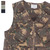 NEIGHBORHOOD R-1/C-VEST 172NYNH-JKM01画像