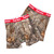 Supreme × Hanes Realtree Boxer Briefs(2 Pack) WOODBINE画像