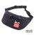Manhattan Portage &times; PEANUTS SNOOPY Brooklyn Bridge Waist Bag MP1100SNPY17画像