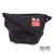 Manhattan Portage &times; PEANUTS SNOOPY Casual Messenger Bag MP1603SNPY17画像