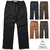 BELLWOOD MADE AWESOME PANTS CHINOS BWAP画像