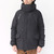 F/CE. &times; NANGA N3B TYPE A JACKET NA0013画像