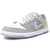 NIKE ZOOM DUNK LOW PRO "LIMITED EDITION for NIKE SB" GRY/L.GRY/WHT/CLEAR 854866-011画像