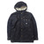 LEE BOA MAUNTAIN PARKA LT5016画像