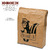ANIMALIA TYVEK CLUTCH BAG AN18S-AC01画像
