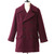 UNUSED P-coat US1314画像