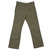 WTAPS BUDS 02 TROUSERS OD 172TQDT-PTM03画像