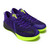 NIKE ZOOM KOBE VENOMENON 6 EP COURT PURPLE/VOLT-BLACK 897657-500画像