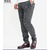 HTML ZERO3 Merge Lyric Pant PT099画像