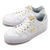 DC SHOES PURE SE SN WHITE ADYS100203/DM176014画像