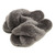 emu Mayberry CHARCOAL W11573画像