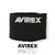 AVIREX NECK WARMER 6179163画像