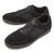 e's ACCEL SLIM (TRES PACK)BLACK/BLACK画像