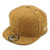 NEW ERA 506 Umpire Cap Adjustable TAN/S.WHITE 11475056画像
