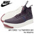 NIKE AIR FORCE 1 ULTRAFORCE MID Port Wine/Port 864014-601画像