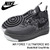 NIKE AIR FORCE 1 ULTRAFORCE MID Black/Wolf Grey/White 864014-004画像