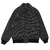 NEIGHBORHOOD VARSITY/CW-JKT 172SZNH-JKM01画像