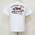 THE FLAT HEAD TKT-018 フラットヘッドTシャツ画像
