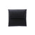 HERMES PORTE-MONNAIE BASTIA NOIR 2画像