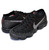 NIKE LAB AIR VAPORMAX FLYKNIT "TOUCH OF CRIMSON" black/dark mushroom 899473-010画像