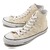 CONVERSE ALLSTAR 100 KURASHIKI-HANPU HI WHITE 32961480画像