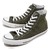 CONVERSE ALLSTAR 100 KURASHIKI-HANPU HI OLIVE 32961484画像