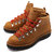Danner MOUNTAIN LIGHT CASCADE CLOVIS 31528画像