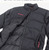 Mammut Xeron Down JKT 1013-00090画像