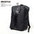 BRIEFING URBAN GYM BACKPACK BRL538219画像