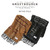 GRAVYSOURCE NATIVE STOLE GSSP-0033画像