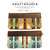 GRAVYSOURCE NATIVE WALLET GSSP-0034画像