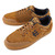 etnies MARANA &times; MICHELIN BROWN/NAVY/GUM画像