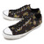 CONVERSE ALL STAR 100 SOUVENIRJACKET OX ブラック 32862501画像