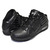 AND1 ROCKET 4 black/black-silver D1083MBBS画像
